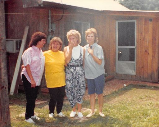 Irene (Wright)  Simpson photo gallery thumbnail 247 of 296