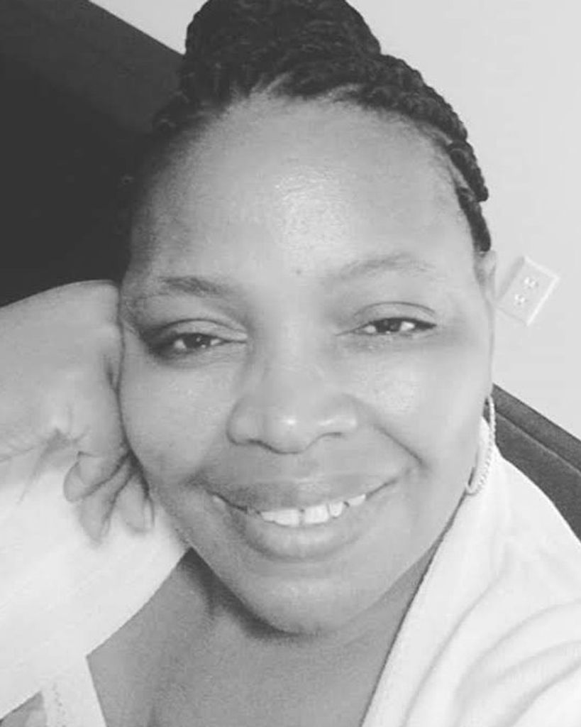 Mary Catherine Lincoln-Mackey Profile Photo