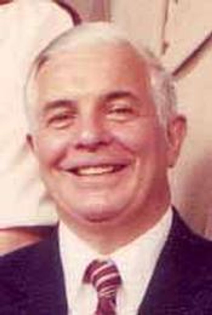 Anthony Canio Civiello