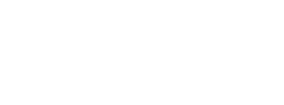 Riverview Funeral Home Inc Logo