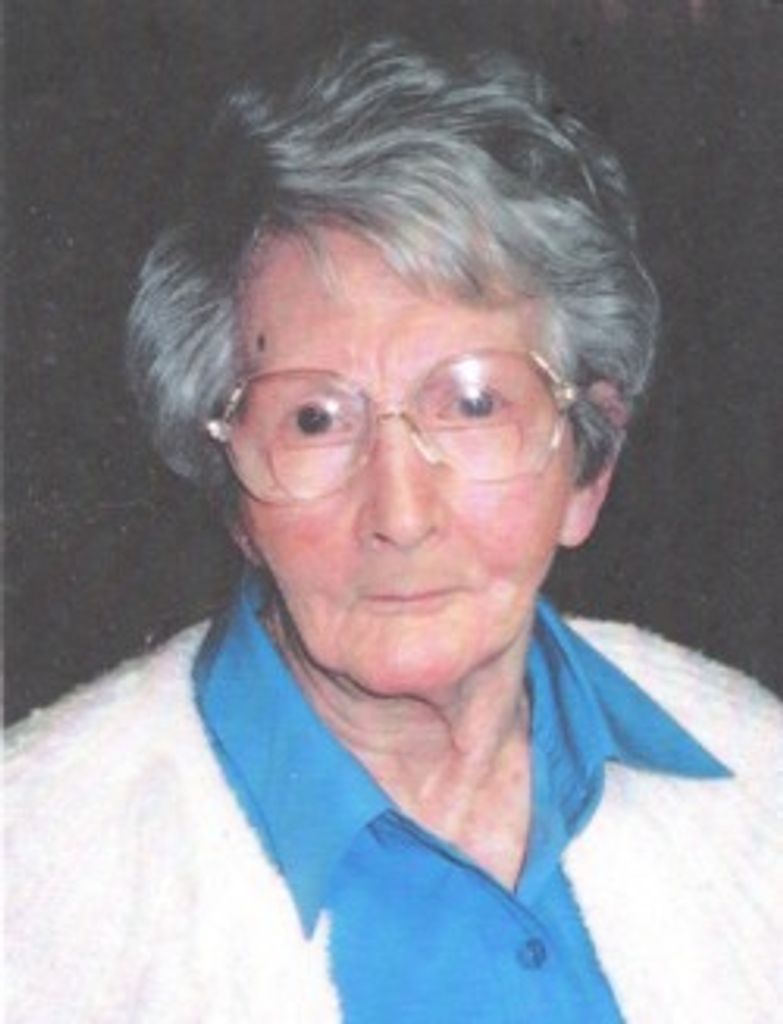 Regina Zaunbrecher