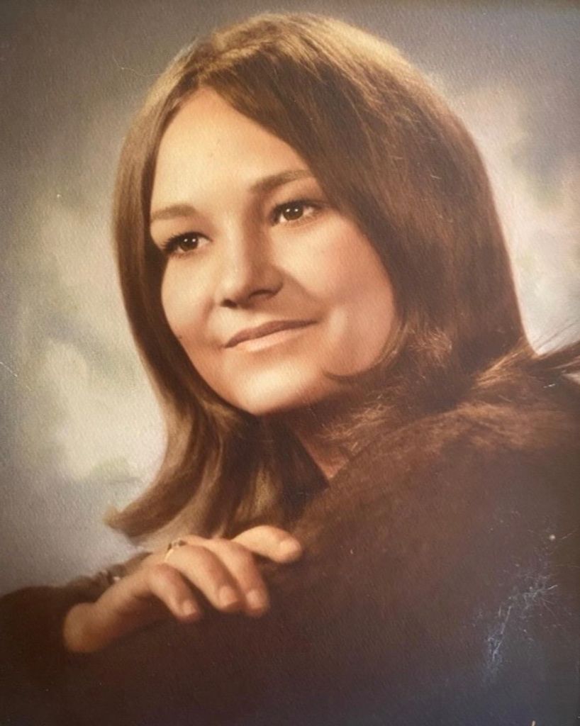 Karen C. Beam Profile Photo