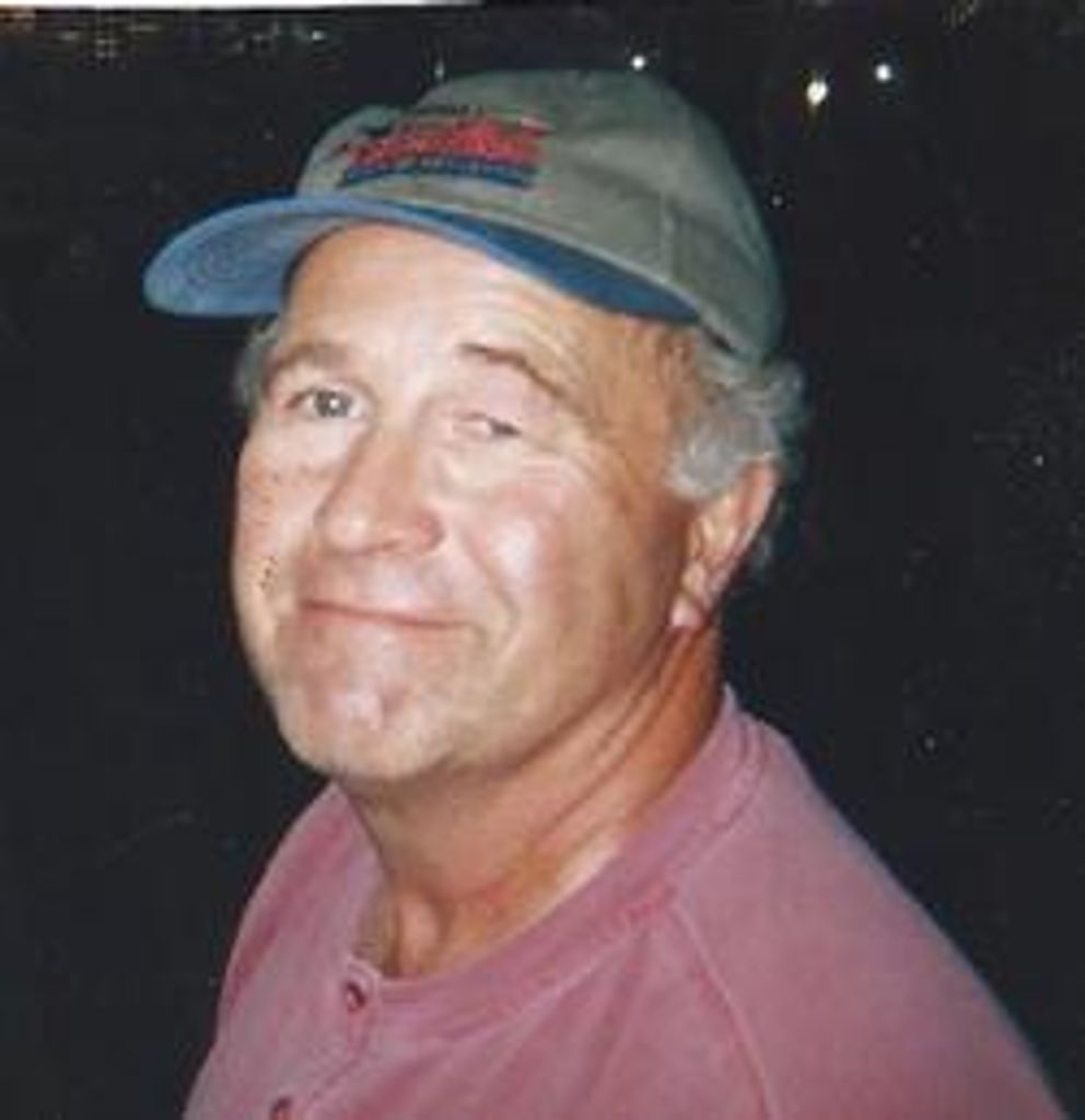 Jack L. Bukovinsky Profile Photo