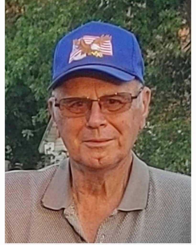 John Mollenhauer Profile Photo