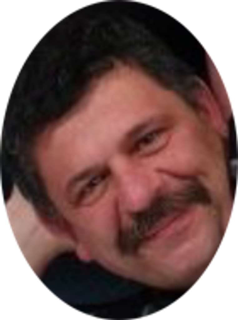 James Edward Lutz