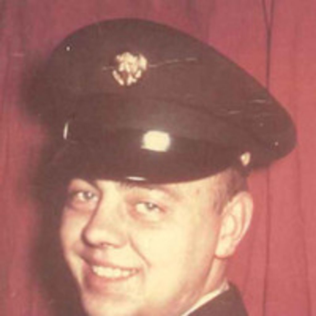 Lester Rommelfaenger