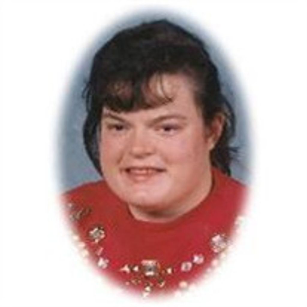 Julie Pond-Combs