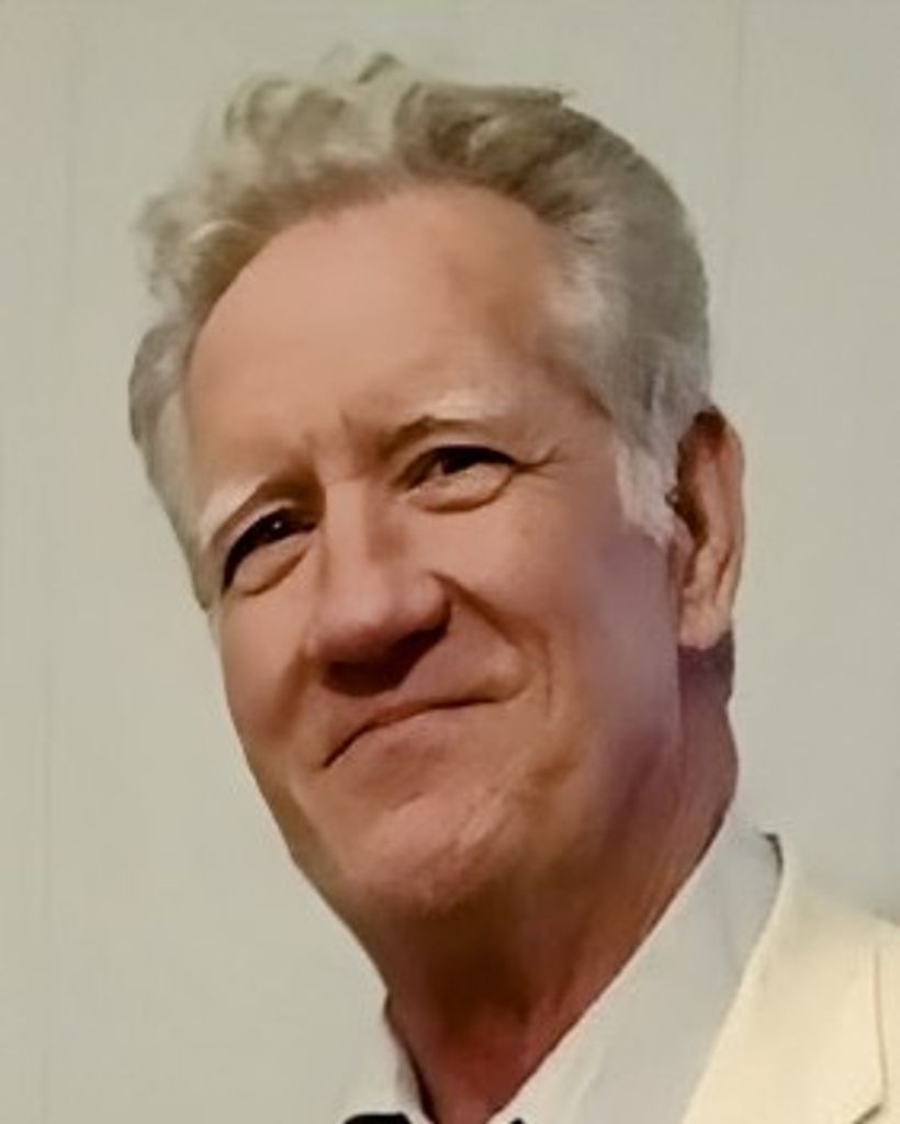 Brian Richard McCann