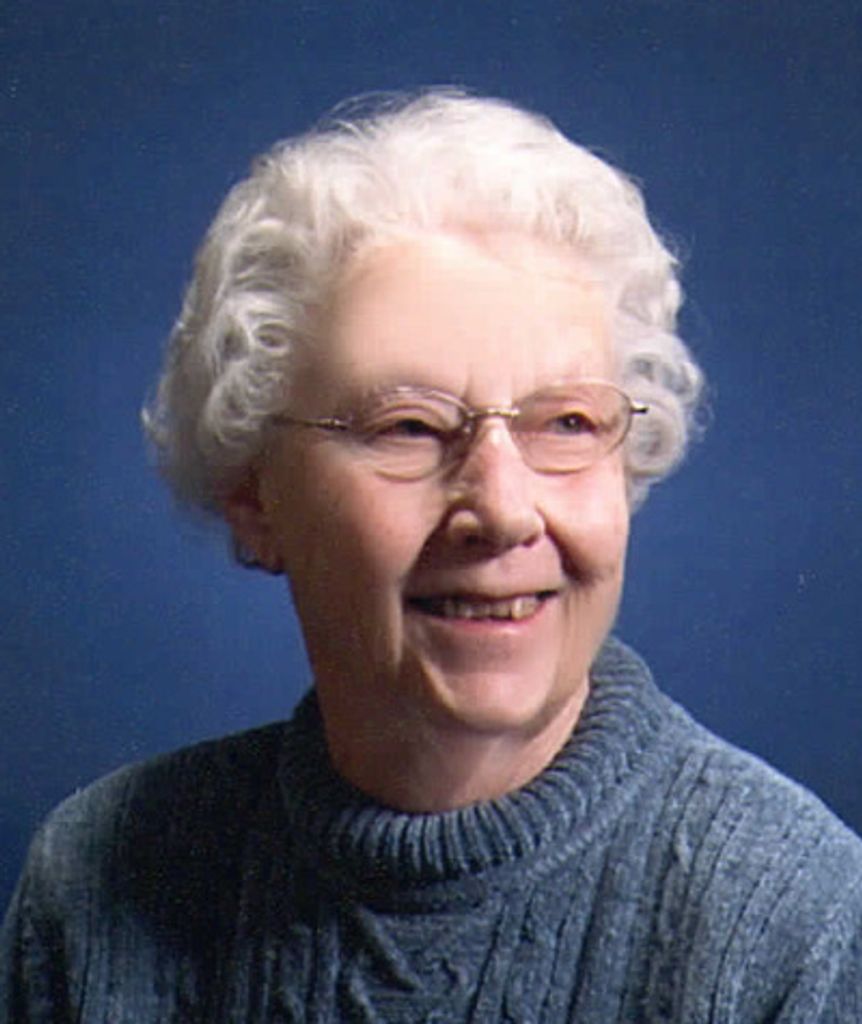 Ordele M. Boock Profile Photo