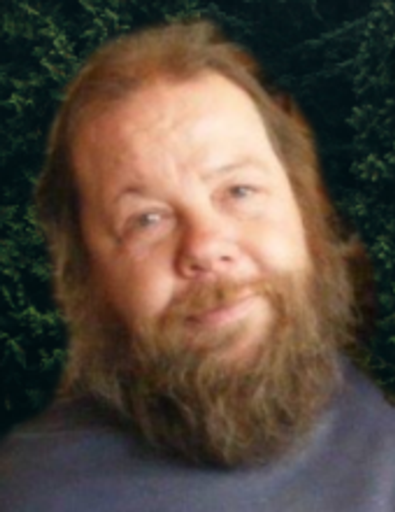 Mark Dalphonse