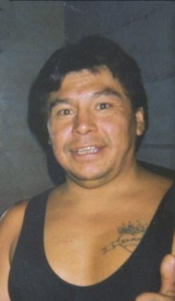 Marvin F. Wayka, Jr.