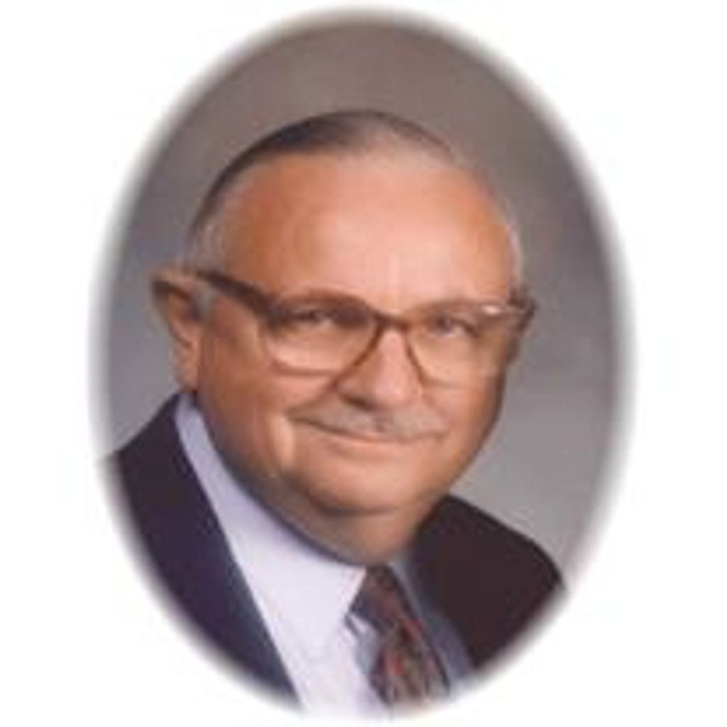 James Cannon