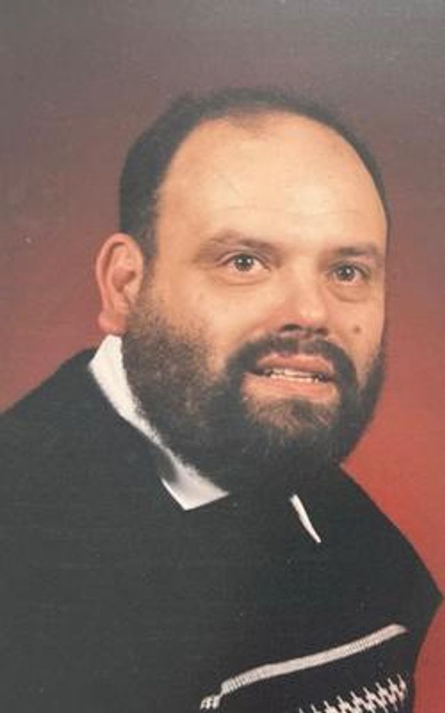 Dennis Lane Lobb Profile Photo