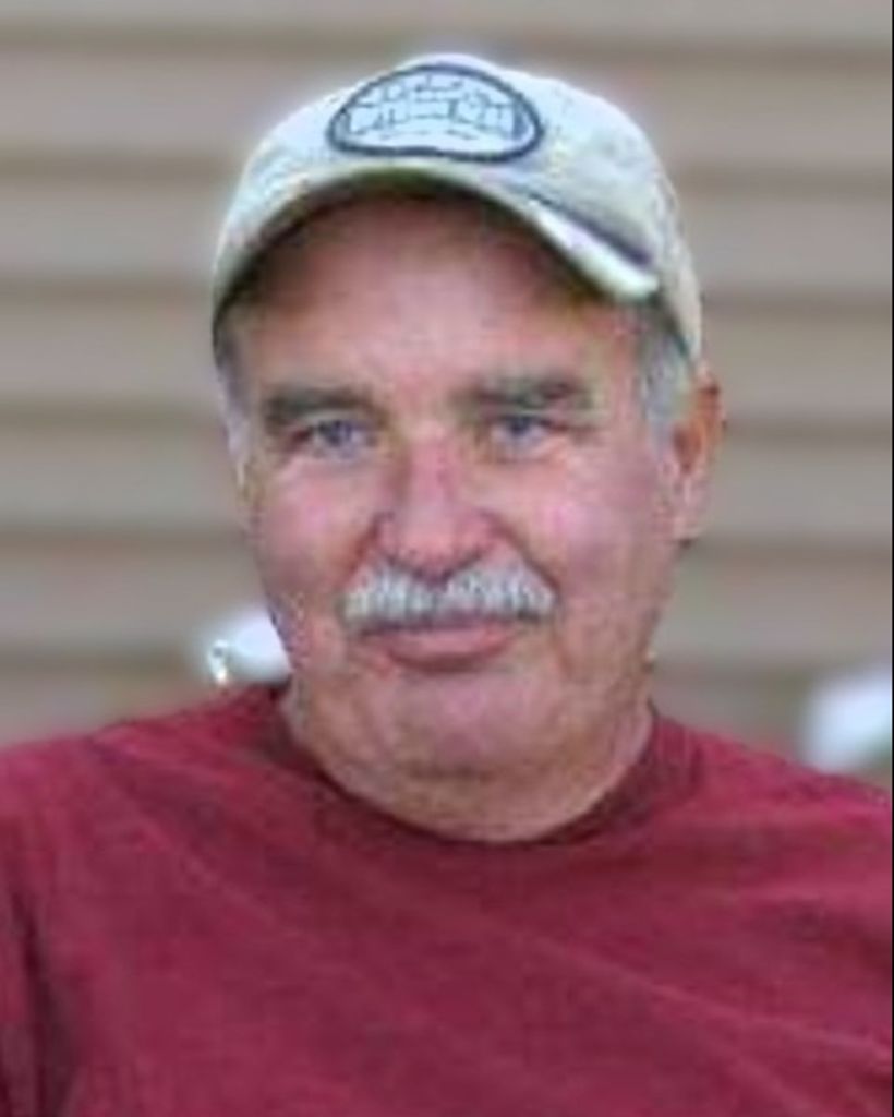 Timothy W. Woolley Profile Photo