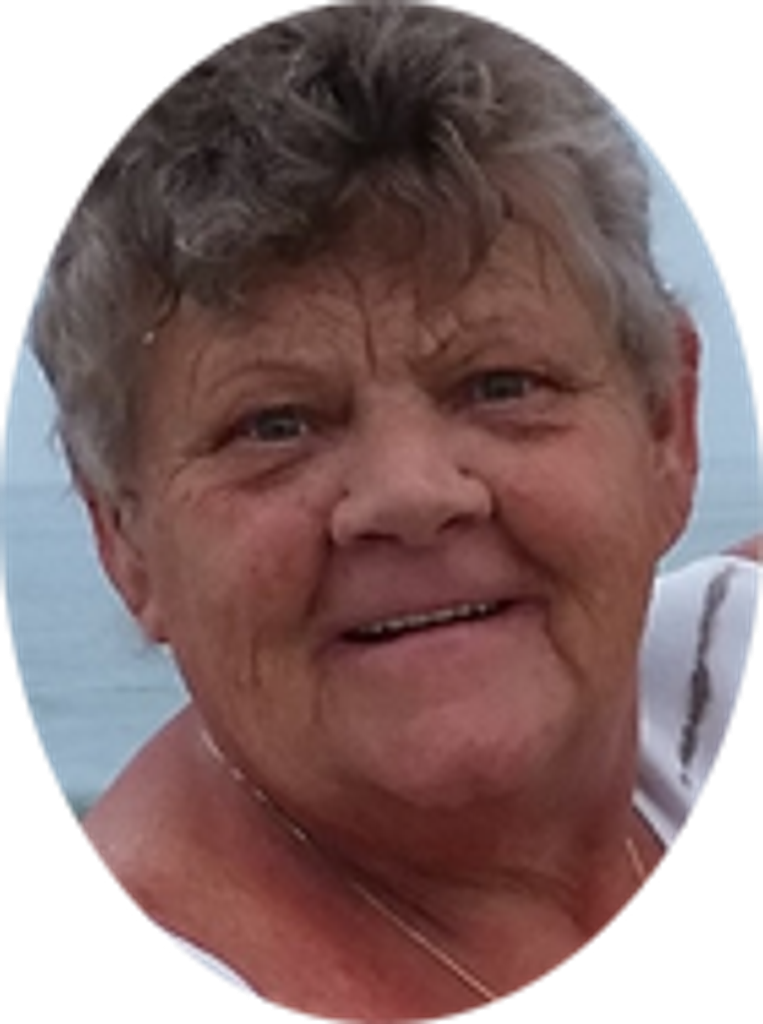 Wanda Mertlik