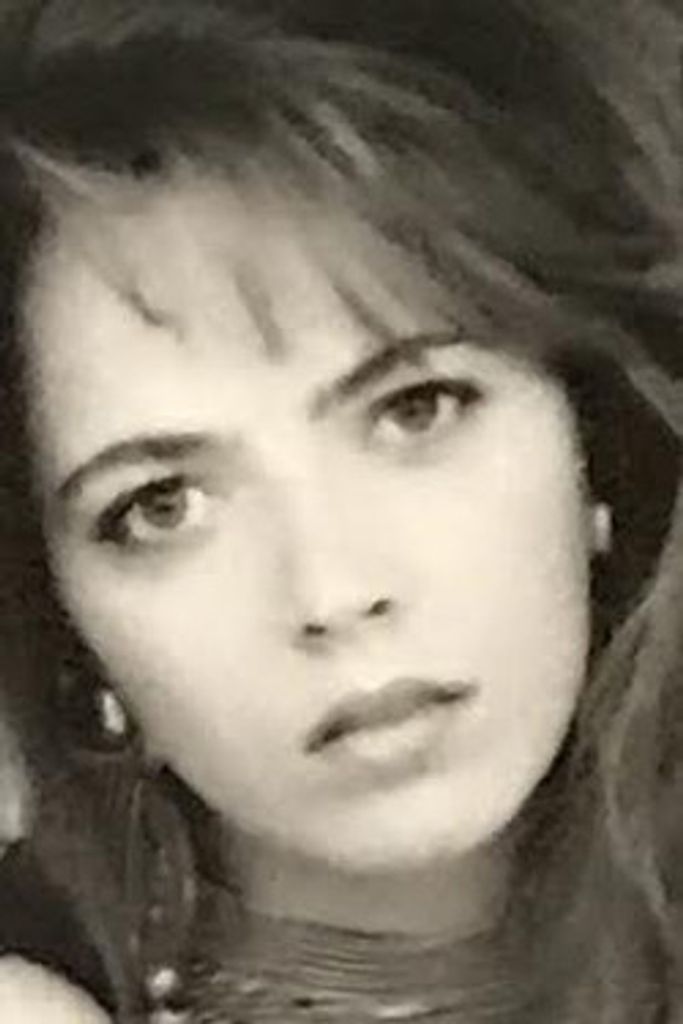 Deidra Daw