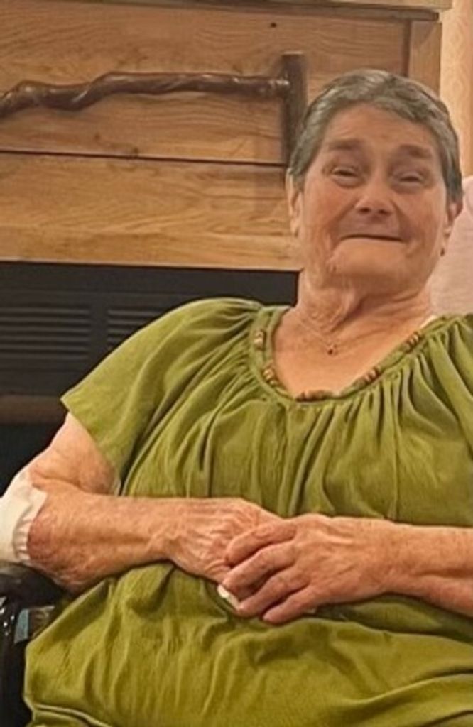 Elane Hall Profile Photo