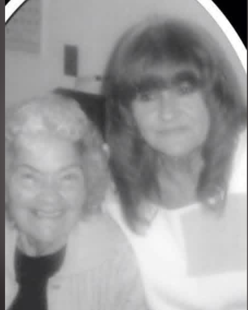 Kay Frances Safrit Hardy Profile Photo