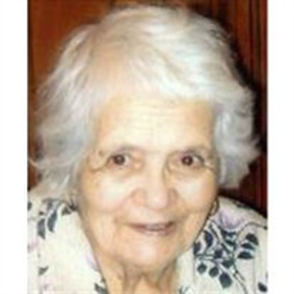 Filomena Perrotta