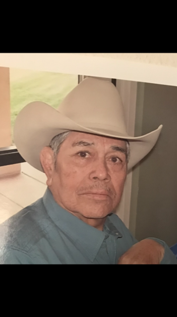 Matias Torres Profile Photo