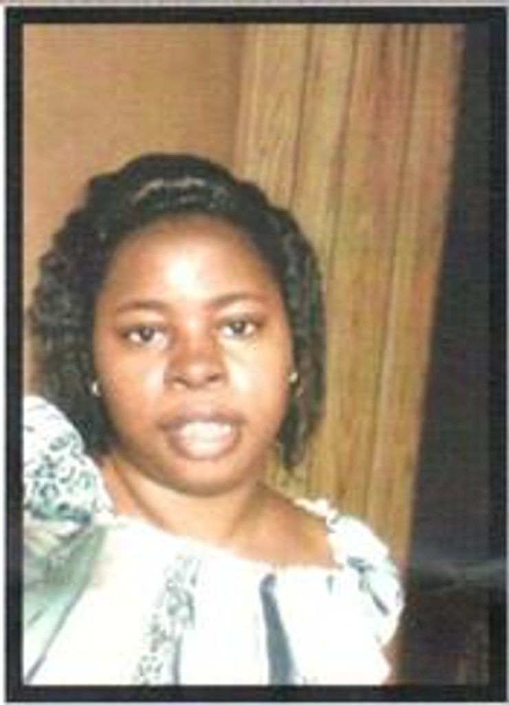 Shawnetta "Lu Lu" Lyndell Dacus Profile Photo
