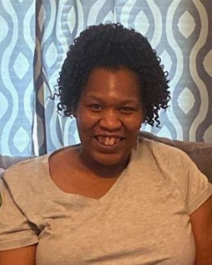 Robbye Lynn Jackson Profile Photo