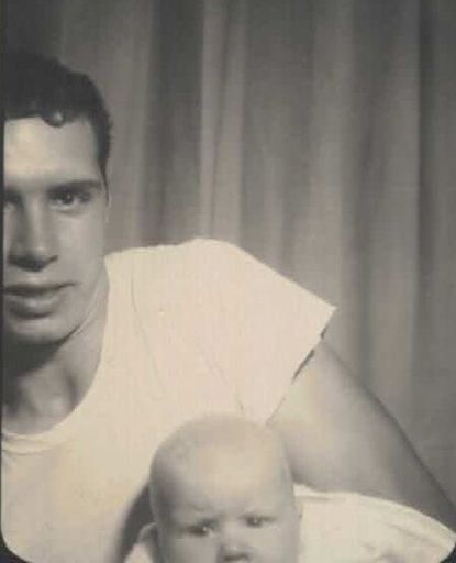 David Zachary Wilhelm Sr. photo gallery thumbnail 9 of 66