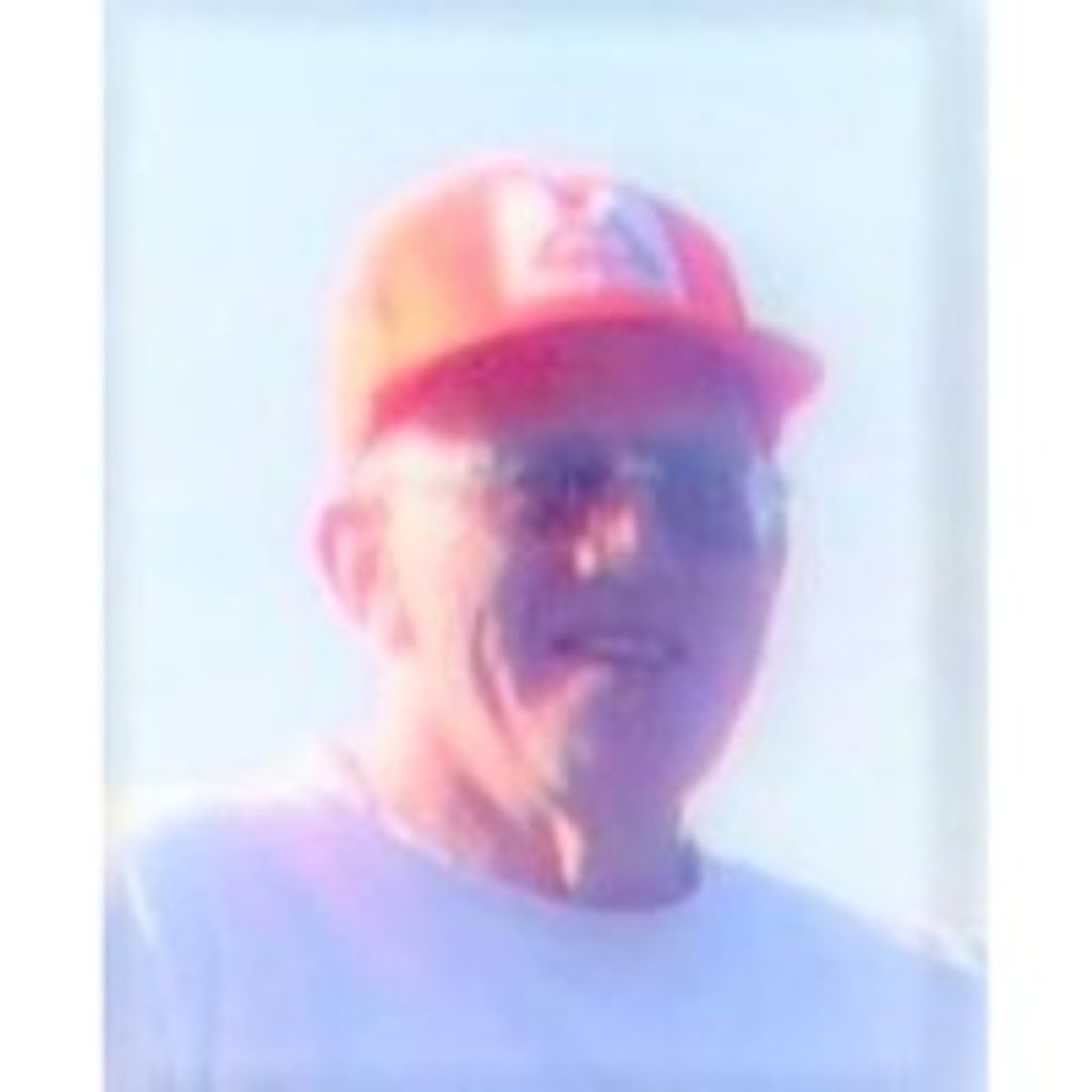 Thomas T. Beach Profile Photo
