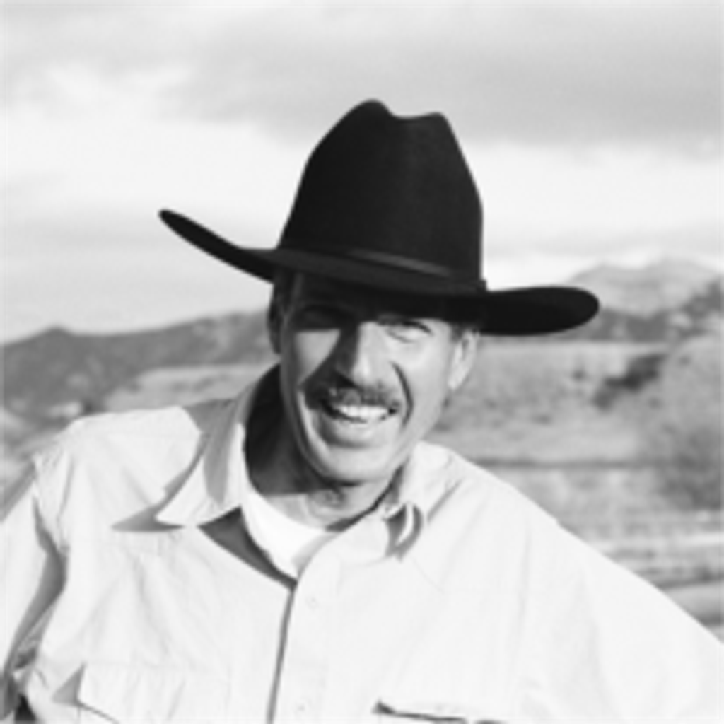 Thomas G. Schauwecker Profile Photo