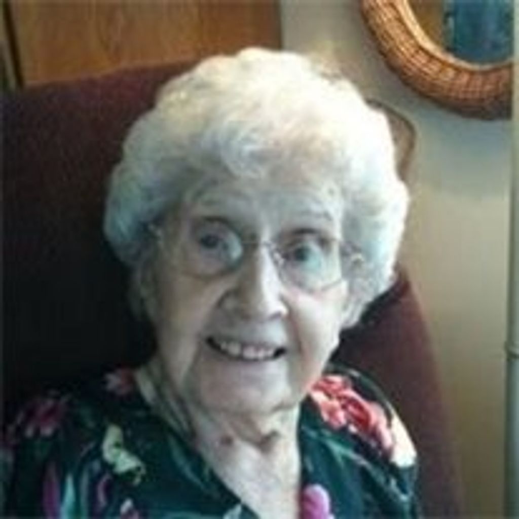 Rose Montemaggiore Profile Photo