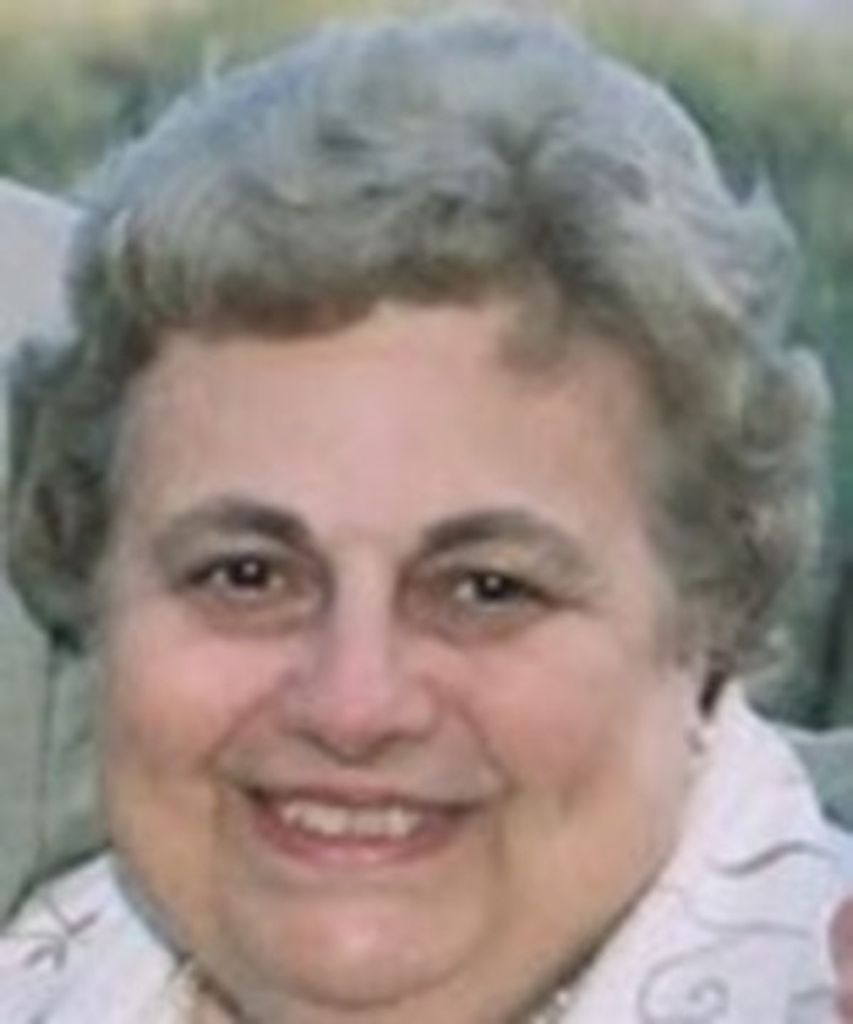 Kathleen U. Owens Profile Photo