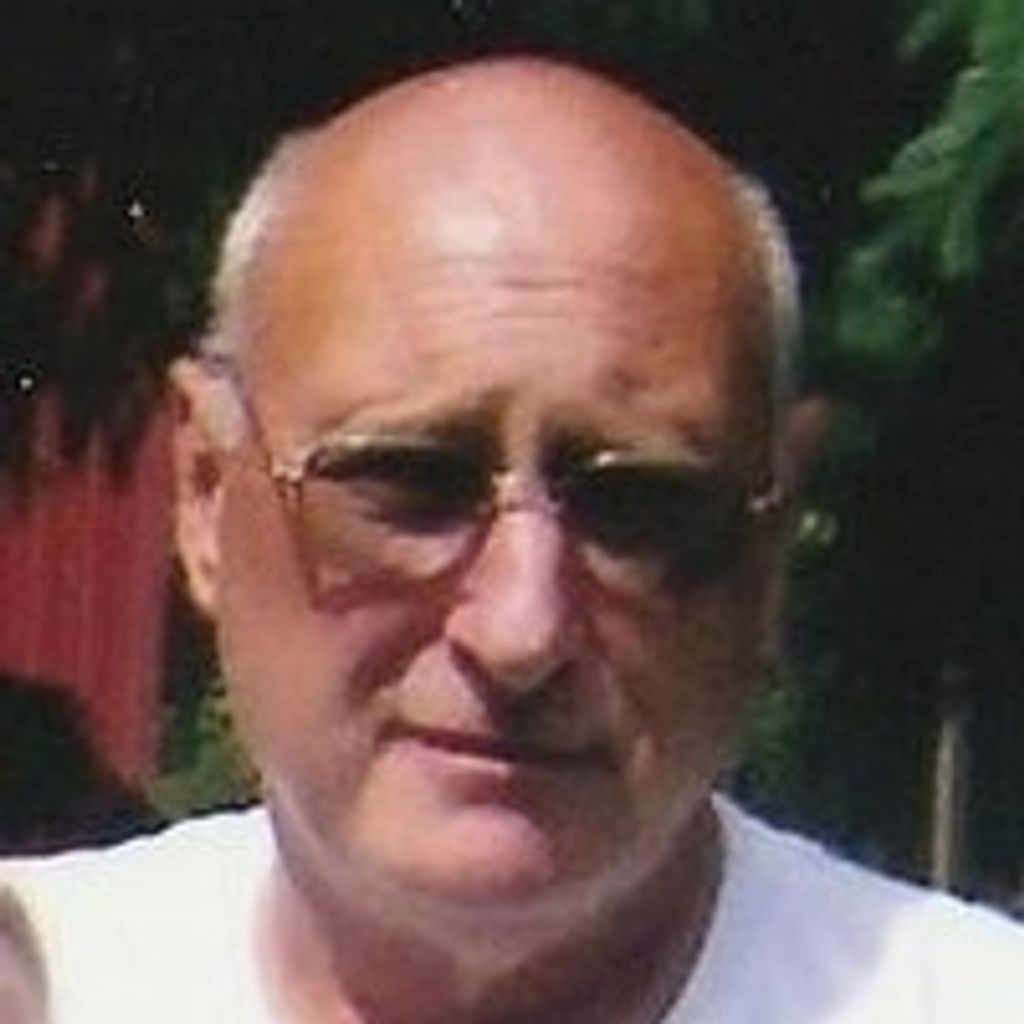 Lloyd  H. Monroe  Jr.