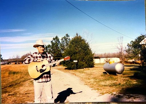 Bobby Leroy Skinner photo gallery thumbnail 5 of 64