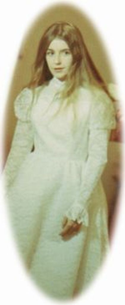 Margaret Pribyl