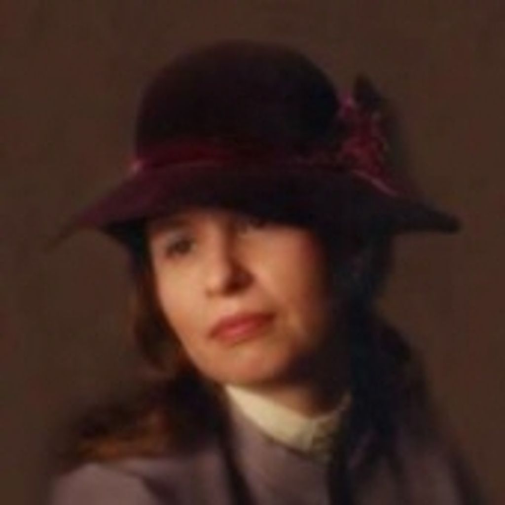 Linda Dulaney