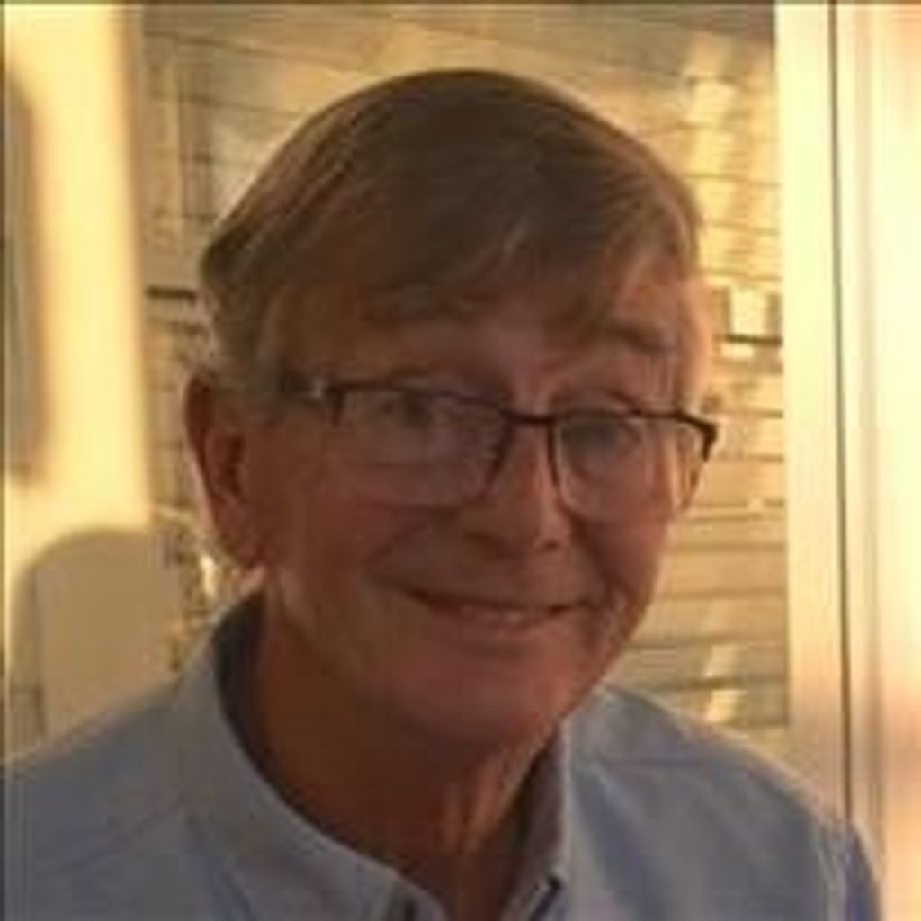 Reginald Thomas Adamson