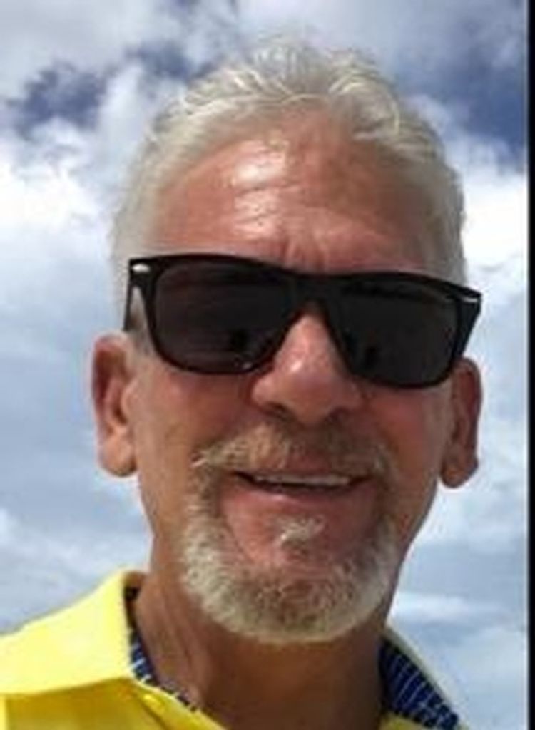 Michael A. Munto Sr. Profile Photo