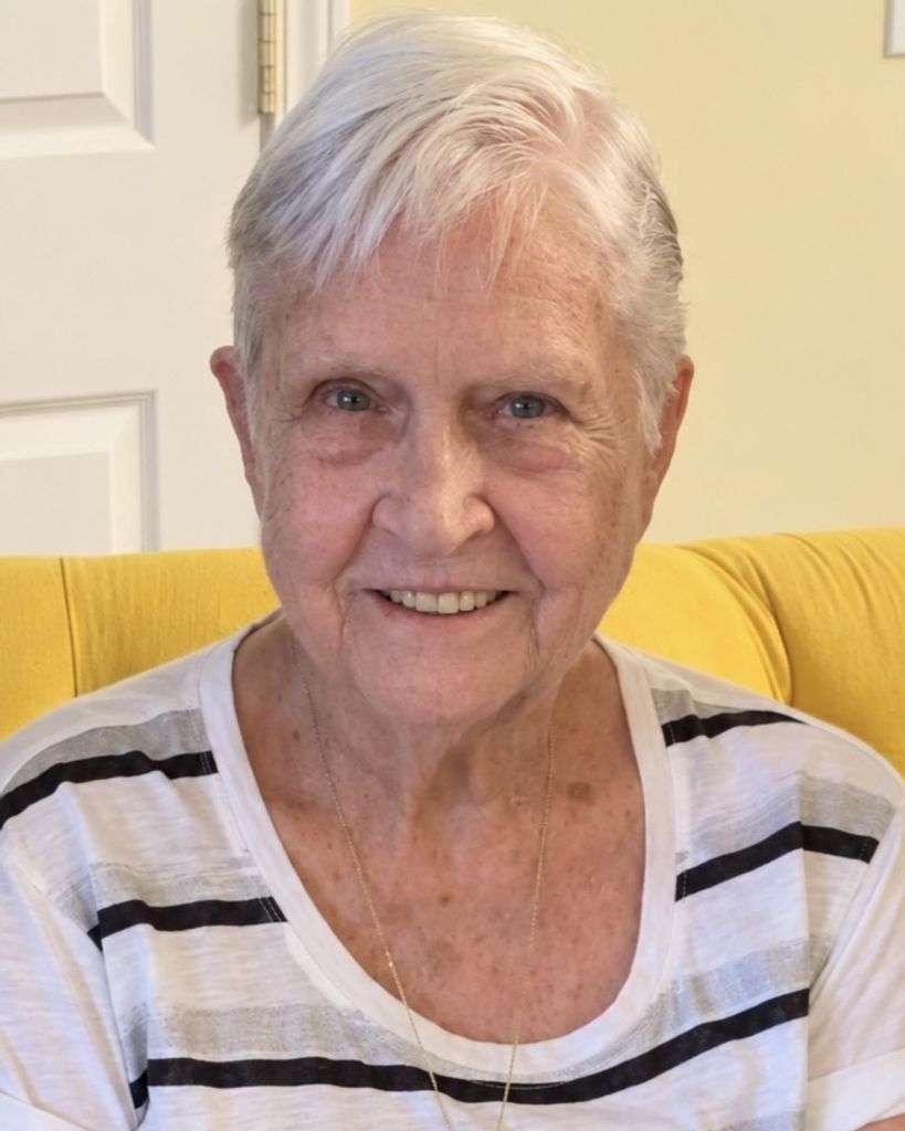Marilyn E. Wortman Profile Photo