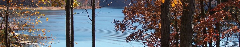Cover photo for John "Johnny" Ray Morgan's Obituary