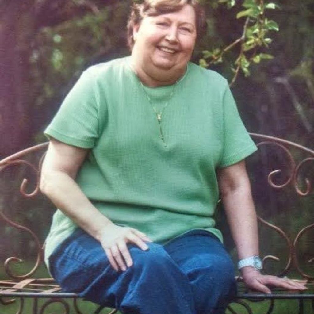 Debra Jean Whitehouse  Sheldon