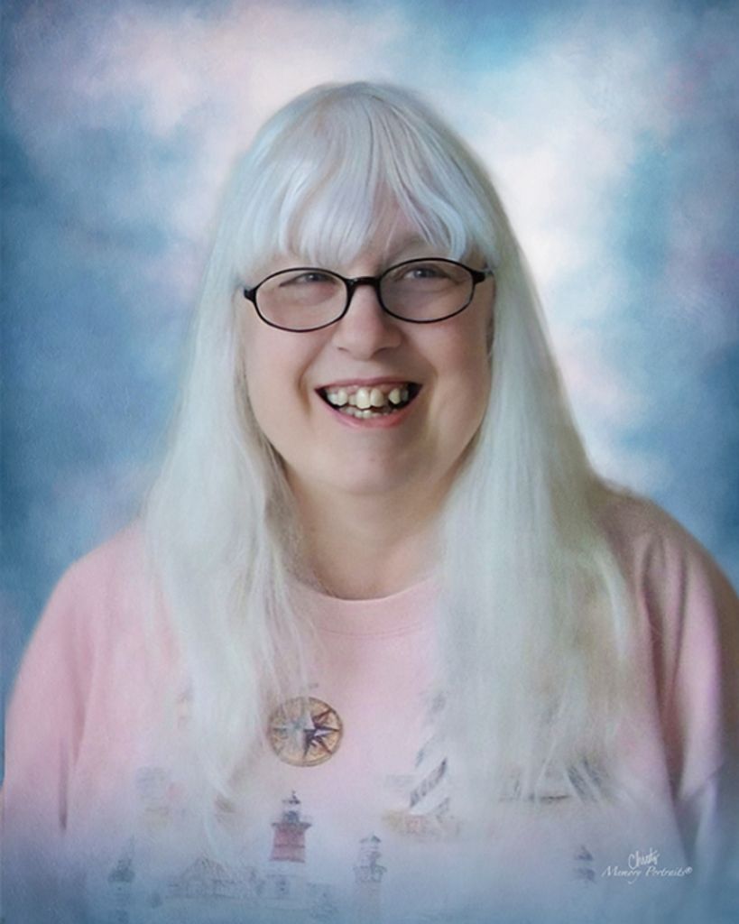 Linda (Ferrell)  Hall Profile Photo