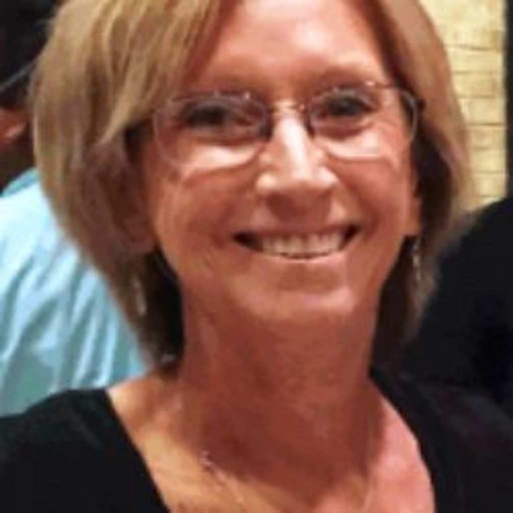 Betsy Bailey
