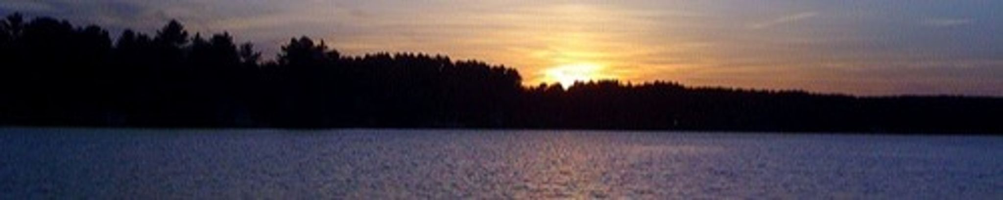 Cover photo for Dorothy M. Woodbury's Obituary