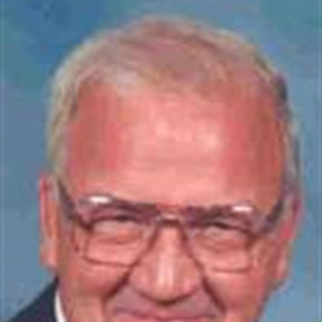 Roy Duncan