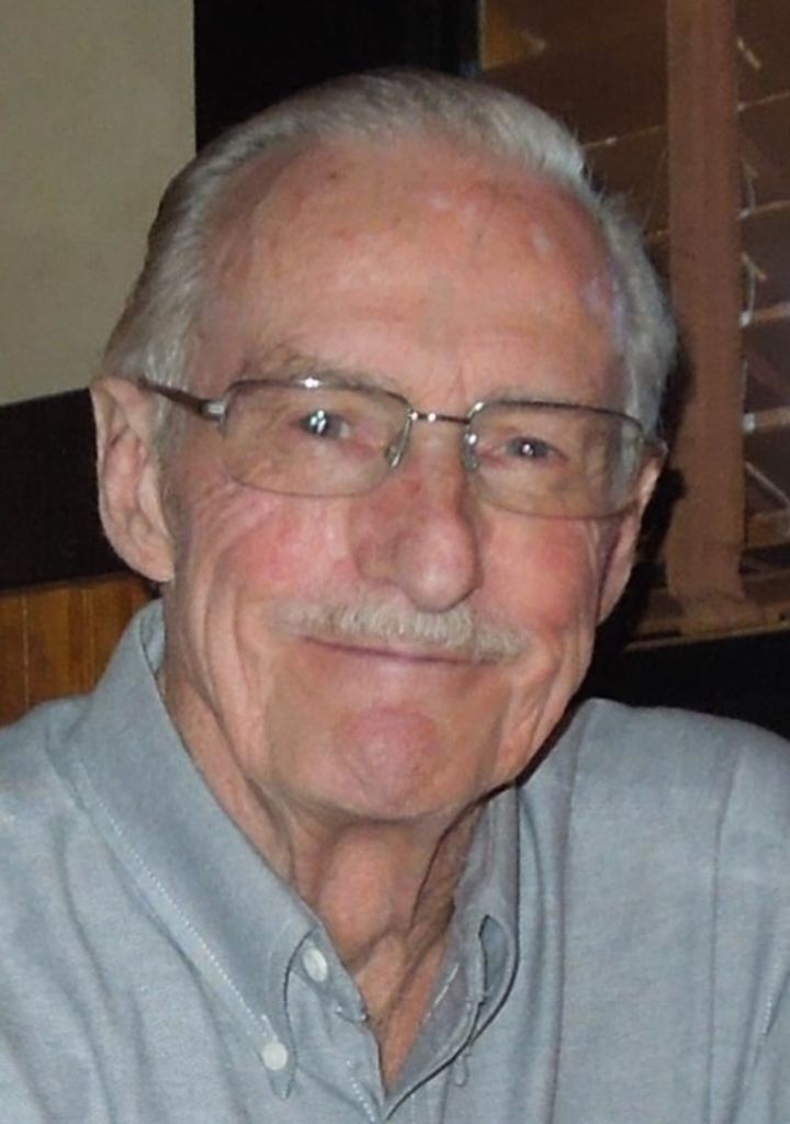 Don E. Durigg Profile Photo