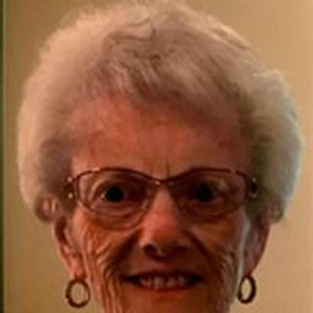 Karen E. Dilullo