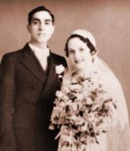 Rose Ursino Profile Photo