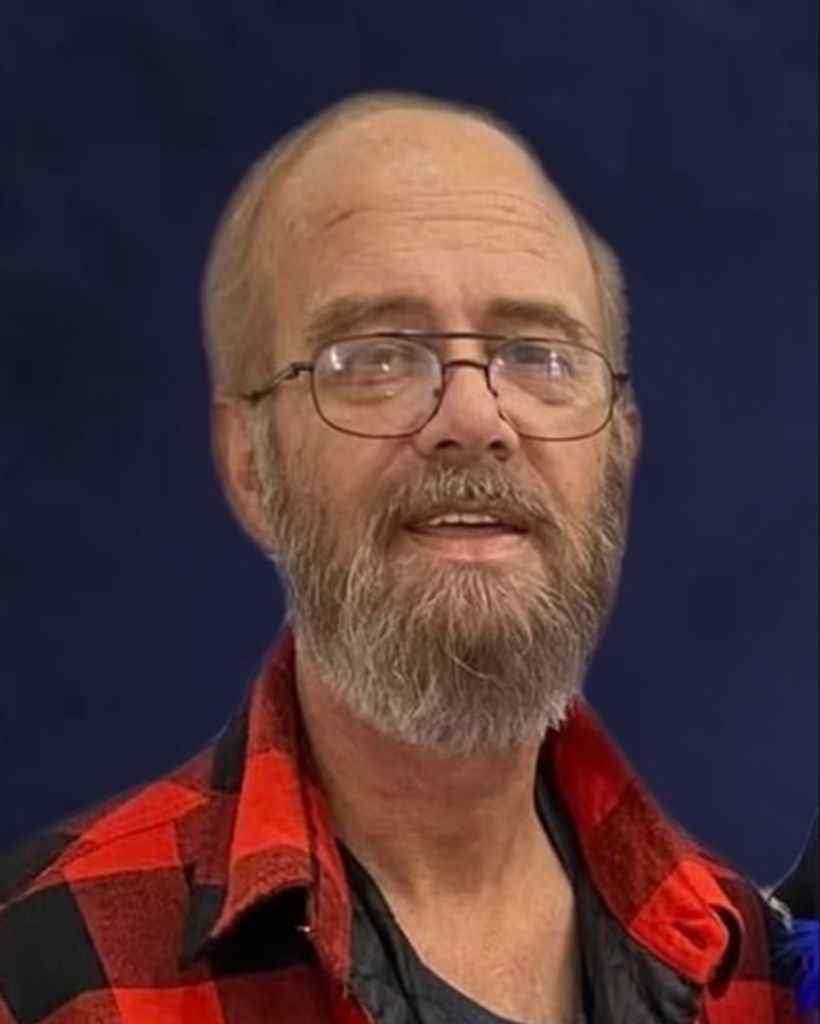 Roger Schmidt Profile Photo