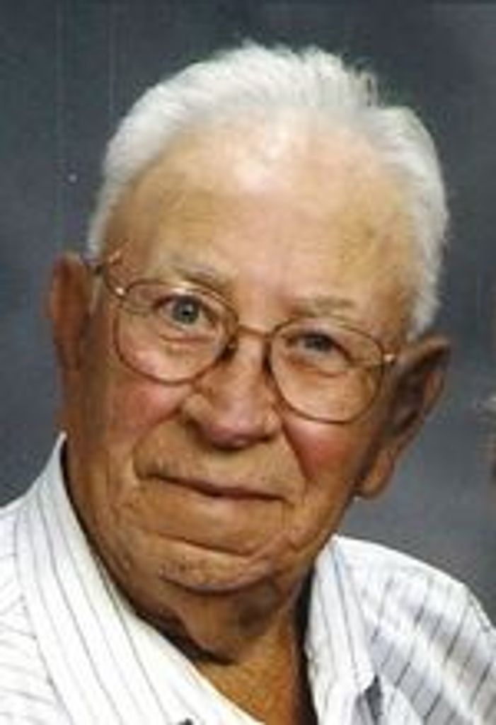 George Lindsey