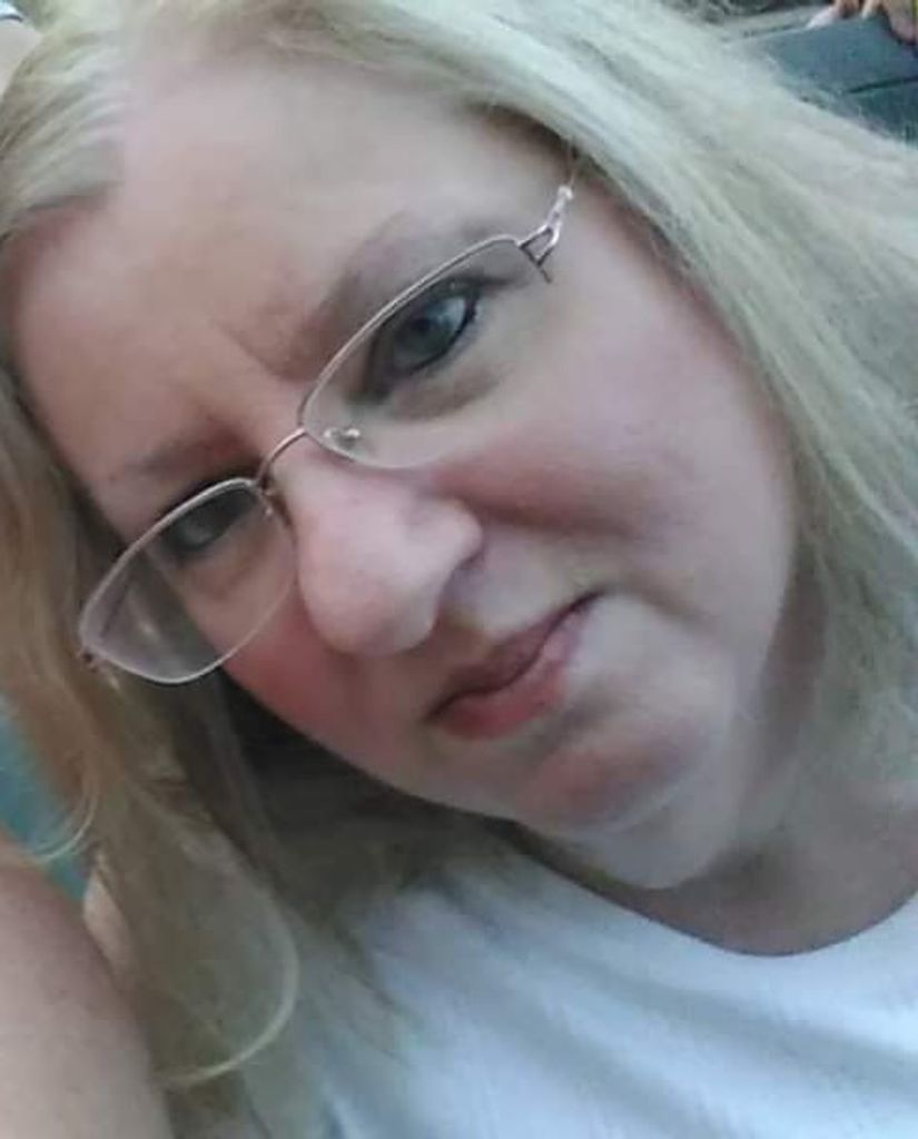 Kathleen Gannoe